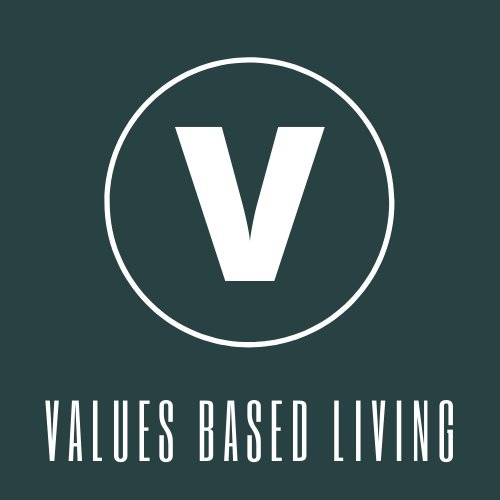 values_basedliving