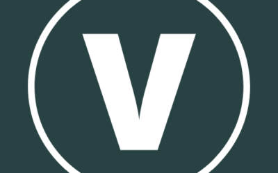Do I Always Need To Act On My Values?